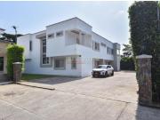 Casas, Venta, Pance
