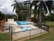 Casas, Venta, Pance