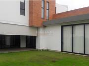 Casas, Venta, Pance