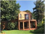 Casas, Venta, Pance