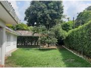 Casas, Venta, Pance