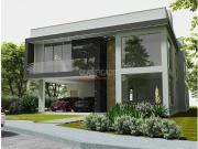 Casas, Venta, Pance