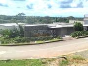 Casas, Venta, Pance