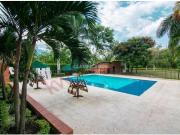 Casas, Venta, Pance