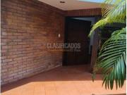Casas, Venta, Pance