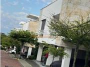 Casas, Venta, Pance