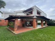 Casas, Venta, Pance