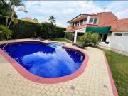 Casas, Venta, Pance