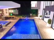 Casas, Venta, Pance