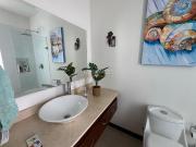 Casas, Venta, Pance