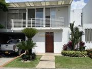 Casas, Venta, Pance