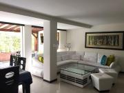 Casas, Venta, Pance
