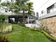Casas, Venta, Pance