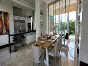 Casas, Venta, Pance