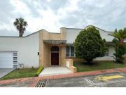 Casas, Venta, Pance