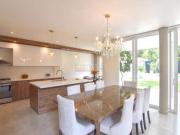 Casas, Venta, Pance