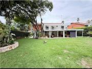 Casas, Venta, Pance