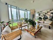 Casas, Venta, Pance