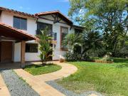 Casas, Venta, Pance