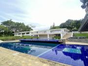 Casas, Venta, Pance