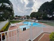 Casas, Venta, Pance