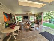 Casas, Venta, Pance