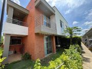 Casas, Venta, Pance