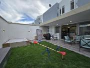 Casas, Venta, Pance