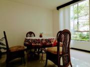 Casas, Venta, Pance