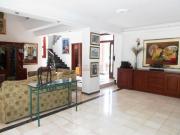 Casas, Venta, Pance