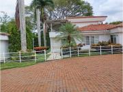 Casas, Venta, Pance
