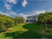 Casas, Venta, Pance