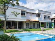 Casas, Venta, Pance