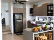 Casas, Venta, Pance