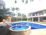 Casas, Venta, Pance