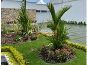 Casas, Venta, Pance