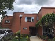 Casas, Venta, Pance