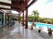 Casas, Venta, Pance