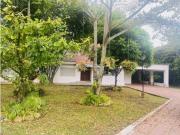 Casas, Venta, Pance