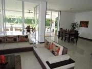 Casas, Venta, Pance