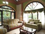 Casas, Venta, Pance