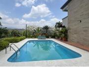 Casas, Venta, Pance