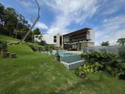 Casas, Venta, Pance