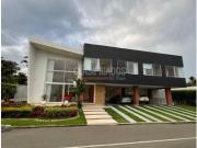 Casas, Venta, Pance