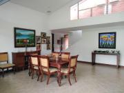 Casas, Venta, Pance