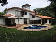Casas, Venta, Pance