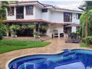 Casas, Venta, Pance