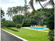 Casas, Venta, Pance