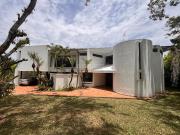 Casas, Venta, Pance
