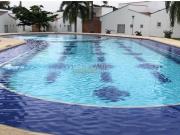 Casas, Venta, Paraíso de Ciudad Jardín